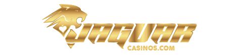  jaguar casino